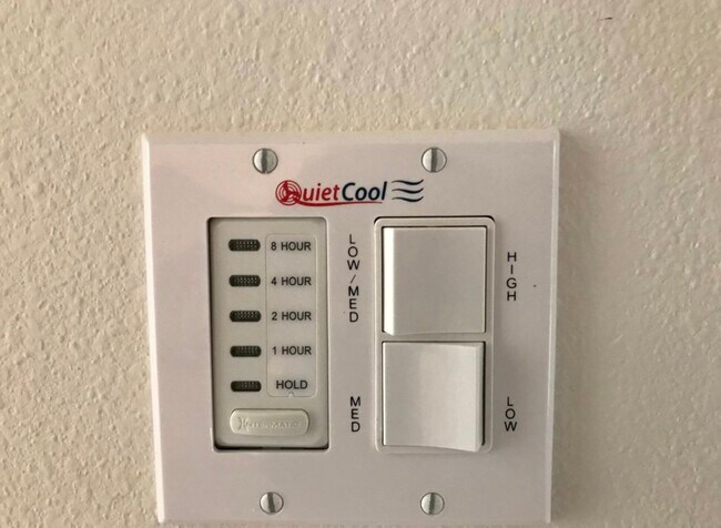 Building Photo - 30474 Downtown Way