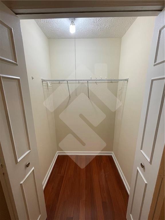 Building Photo - 4267 Grogan St