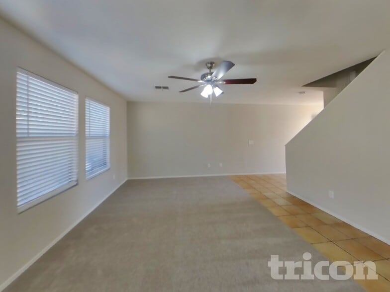 Building Photo - 3275 S Conestoga Rd