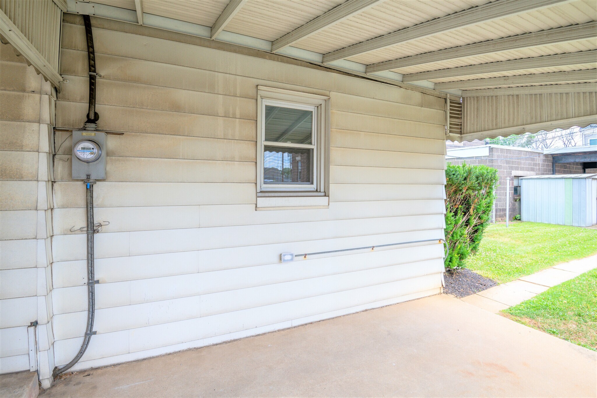 Building Photo - 334 Penn Ave