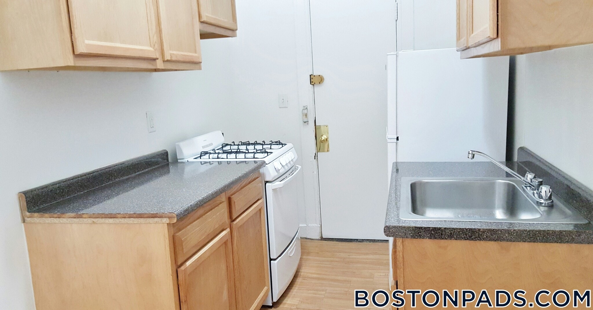 Building Photo - 25 Walbridge St