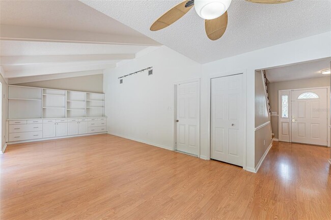 Building Photo - 16203 Fantasia Dr