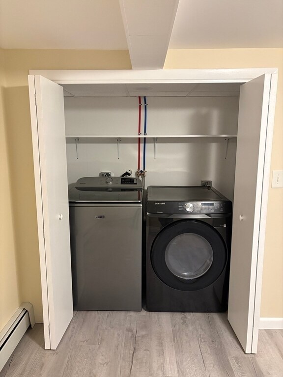 Building Photo - 150 W Wrentham Rd