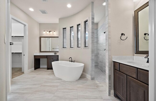 Building Photo - 12602 Dusky Sunrise Ct