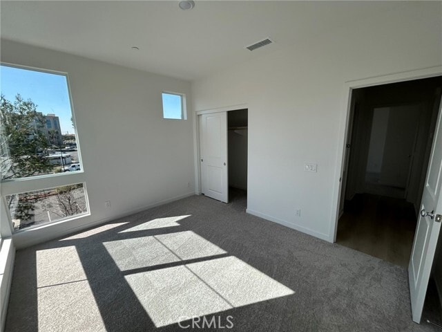 Building Photo - 1000 N Tangent Privado