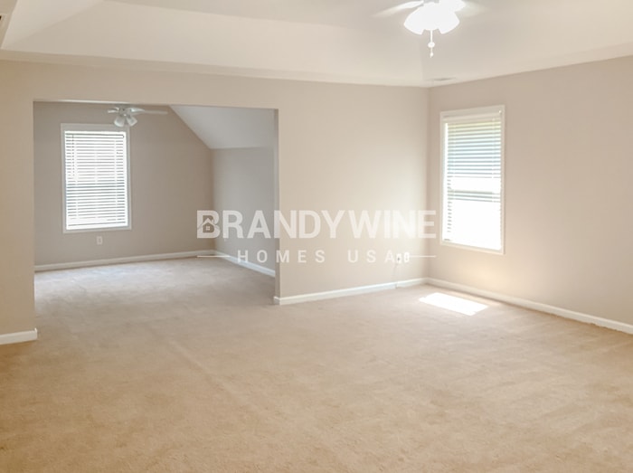 Building Photo - 1742 Dees Dr