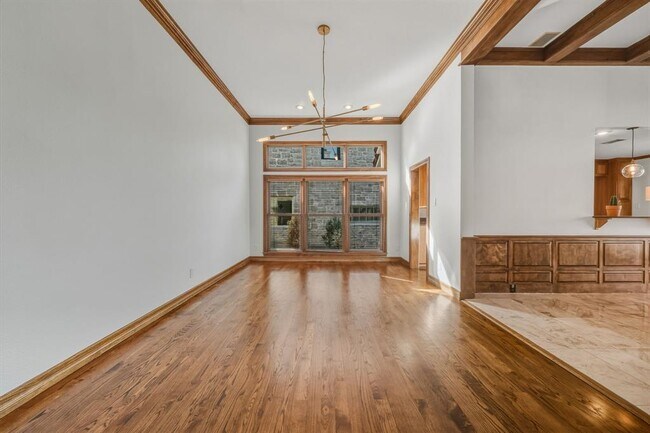 Building Photo - 5836 Westslope Dr