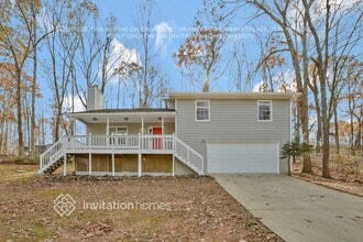 Building Photo - 50 Guthrie Pl