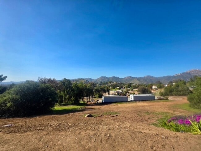 Building Photo - 2Br 2Ba Home in Blossom Valley