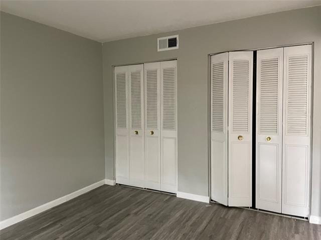 Building Photo - 13722 Flagstone Ln