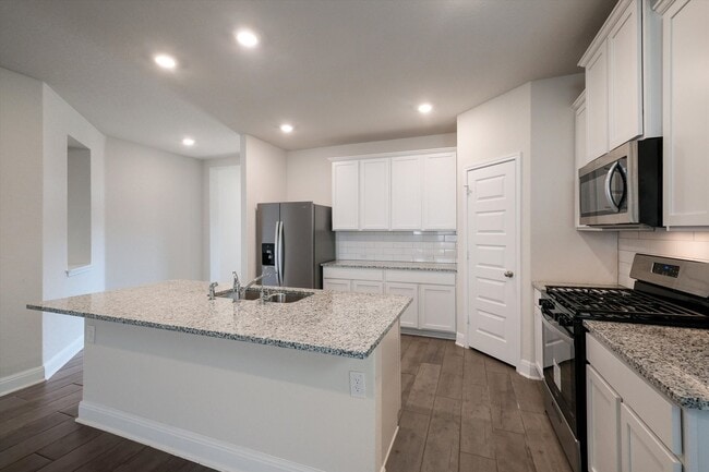 Building Photo - 29563 Dusty Copper