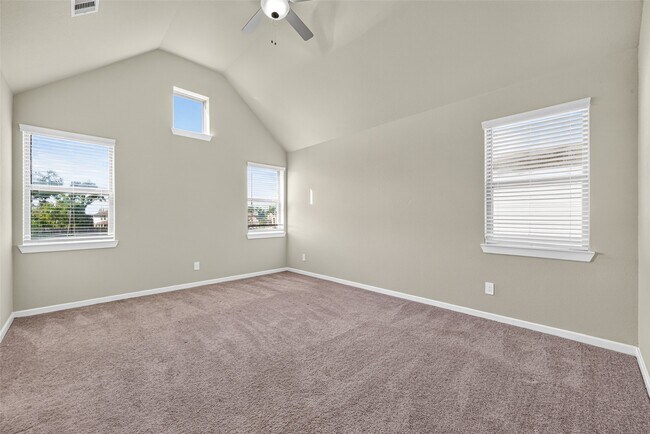 Building Photo - 1523 Rustling Creek Dr