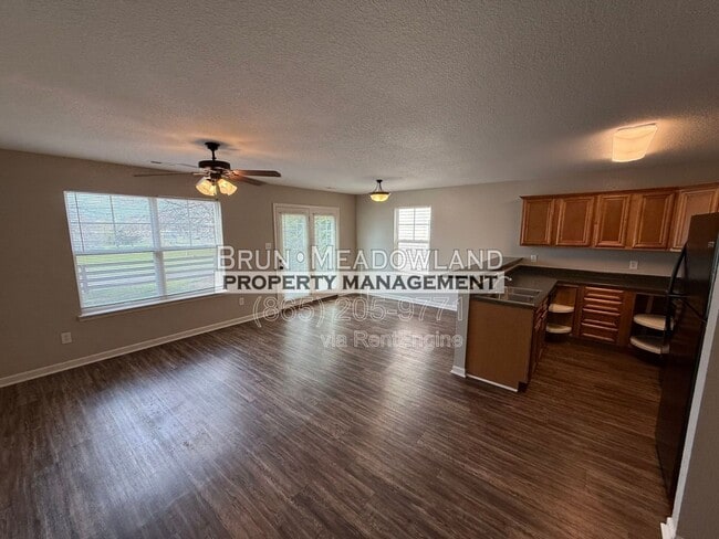 Building Photo - 2319 Talbott Way