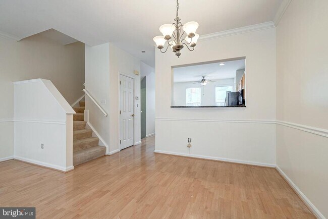 Building Photo - 11444 Heritage Commons Way