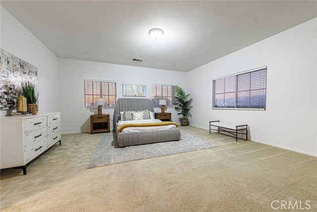 Building Photo - 1539 Carmel Ct