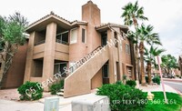 Building Photo - Beautiful One Bedroom Scottsdale Condo