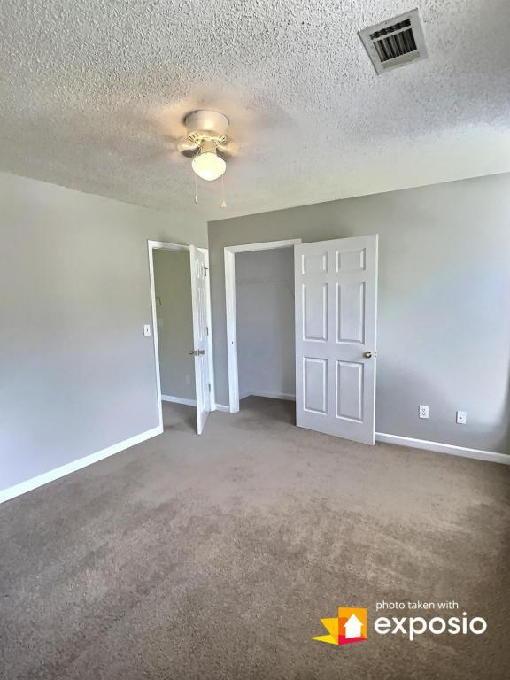 Building Photo - 3802 Soapstone Rd