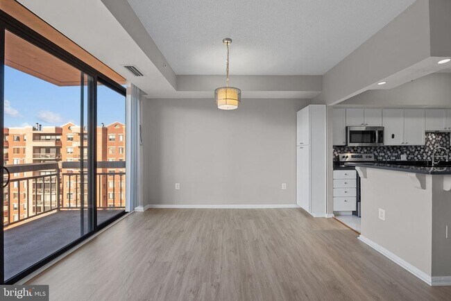 Building Photo - 2230 George C Marshall Dr