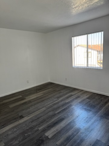 Building Photo - 38572 10th Pl E