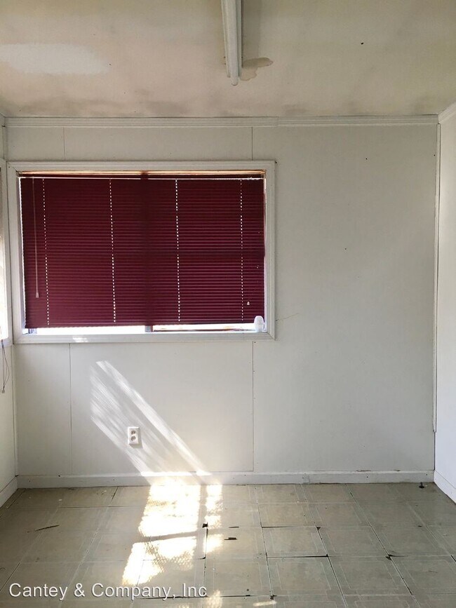 Studio, 0.5 bath House 2206 Decker Blvd 2206 Decker Blvd Columbia