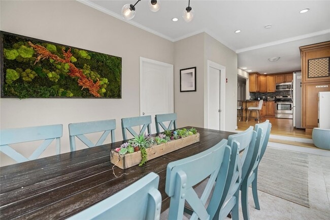 Building Photo - 551 Fire Island Ave