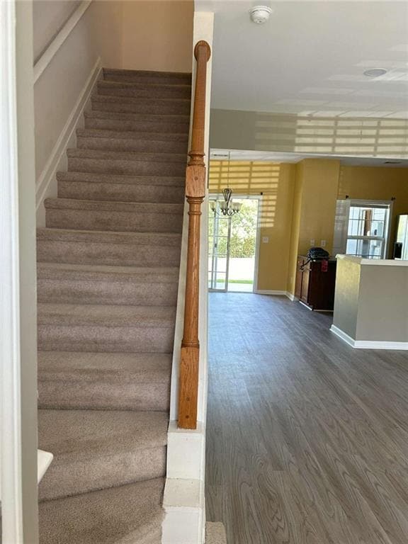 Building Photo - 1008 Prestwyck Ct