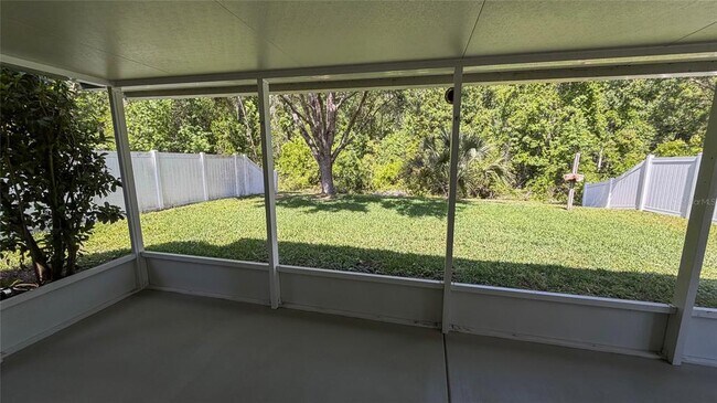 Building Photo - 12701 Saulston Pl