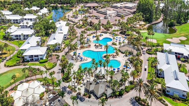 Building Photo - 5700 Saddlebrook Way