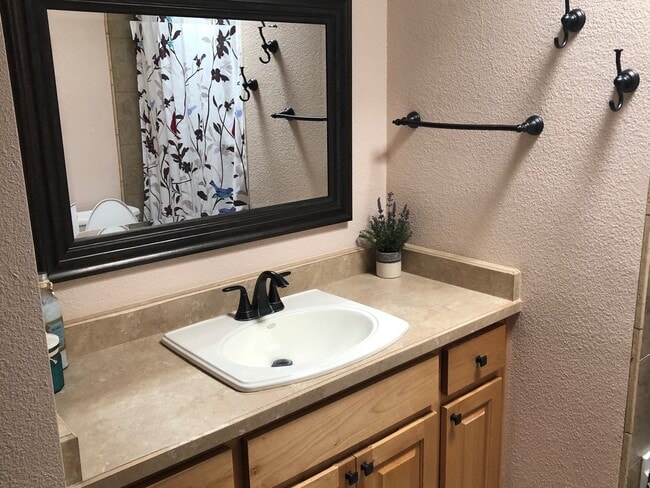 Building Photo - Sun Lakes Furnished Rental