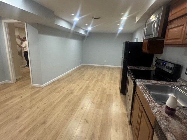 Building Photo - 5114 19th Rd N