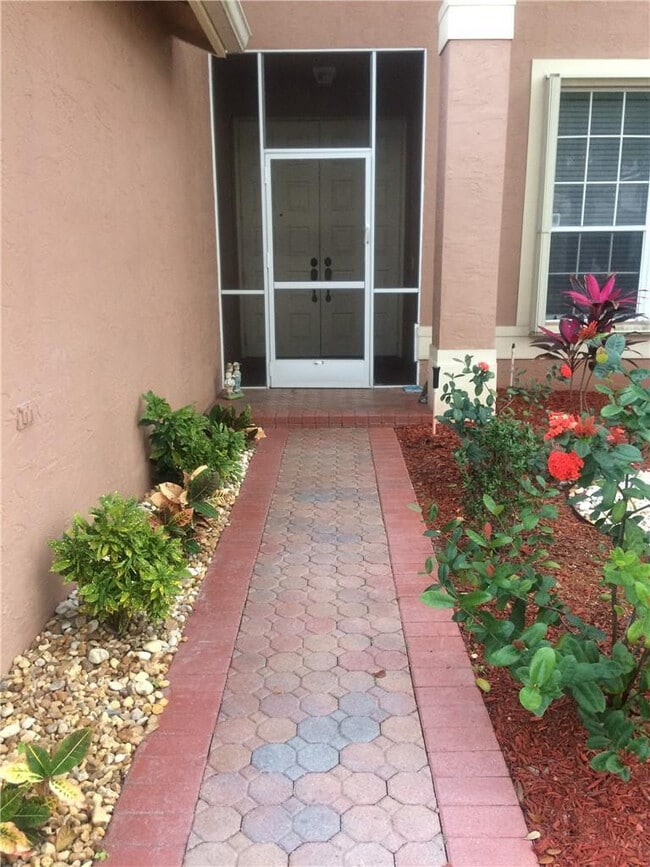 Building Photo - 11840 NW 55th St