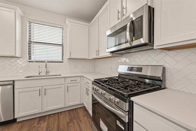 Building Photo - 3241 Loam Ln