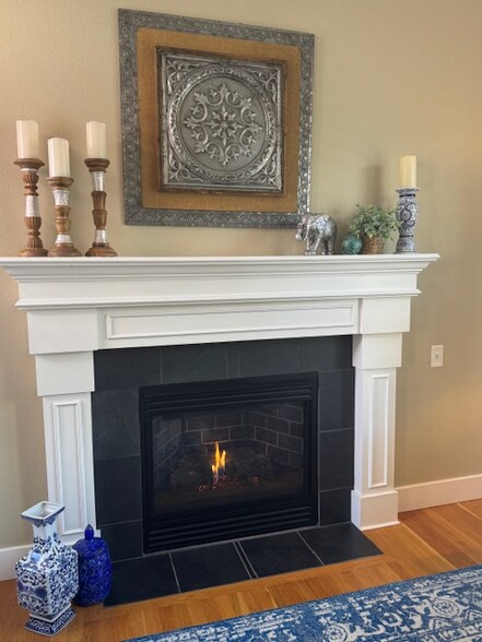 Building Photo - 5308 Corbett Dr