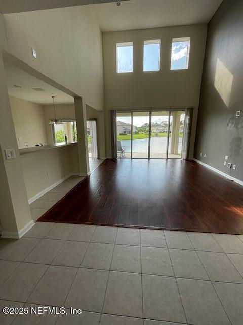 Building Photo - 3824 Silverpoint Ln