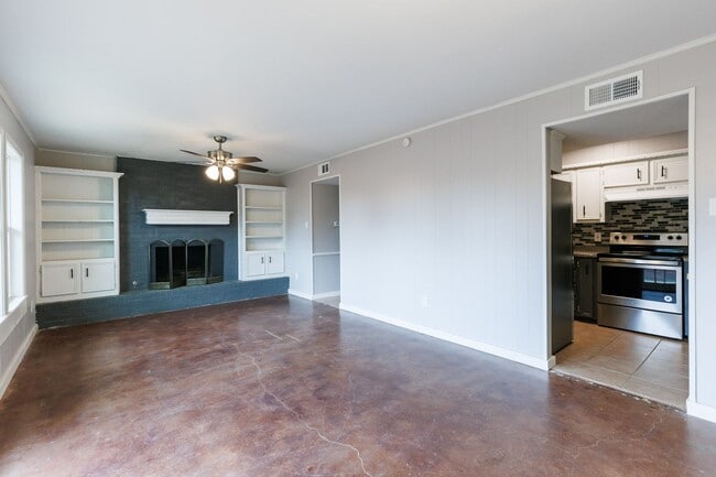 Building Photo - 4314 52nd St