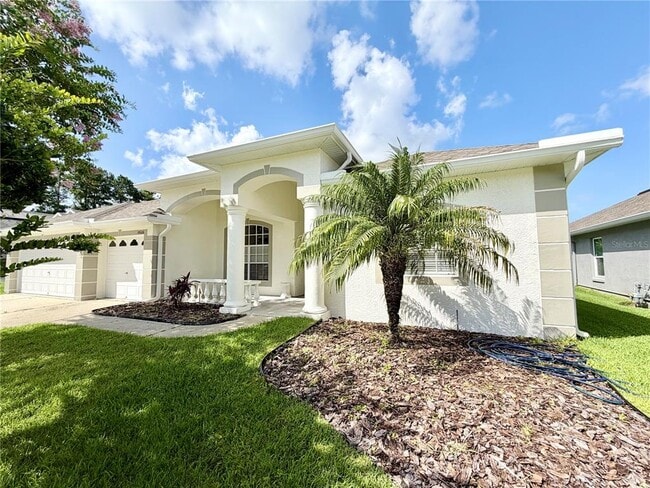 Building Photo - 14606 Coral Berry Dr