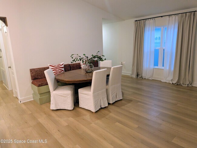 Building Photo - 3638 Grappler Cir SE