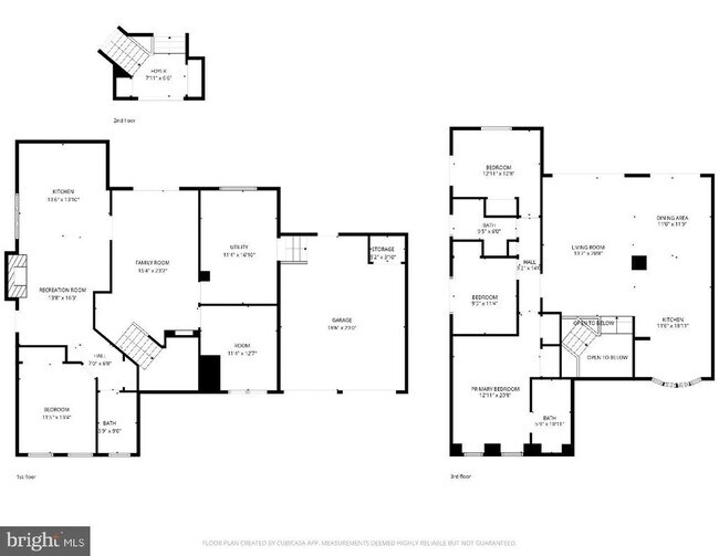 Building Photo - 26 Forest Hill Dr