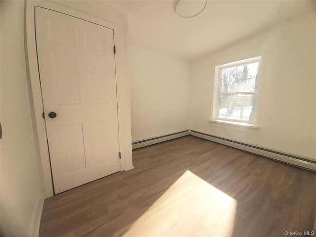 Building Photo - 178 Sylvan Lake Rd