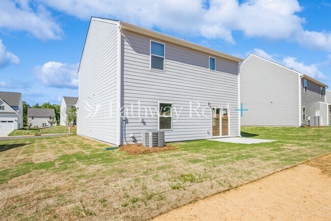 Building Photo - 138 Wembury Ln
