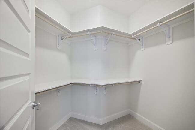 Building Photo - 2000 Hughes Landing Blvd