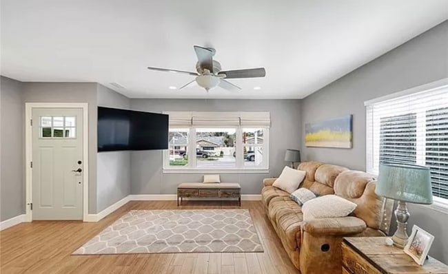 Building Photo - 25019 Wheeler Rd