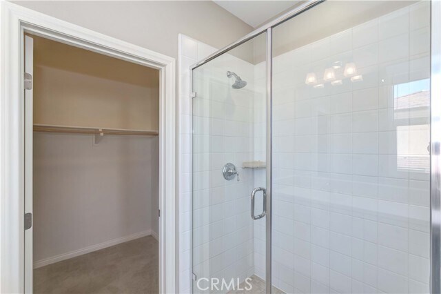 Building Photo - 63 Waterleaf