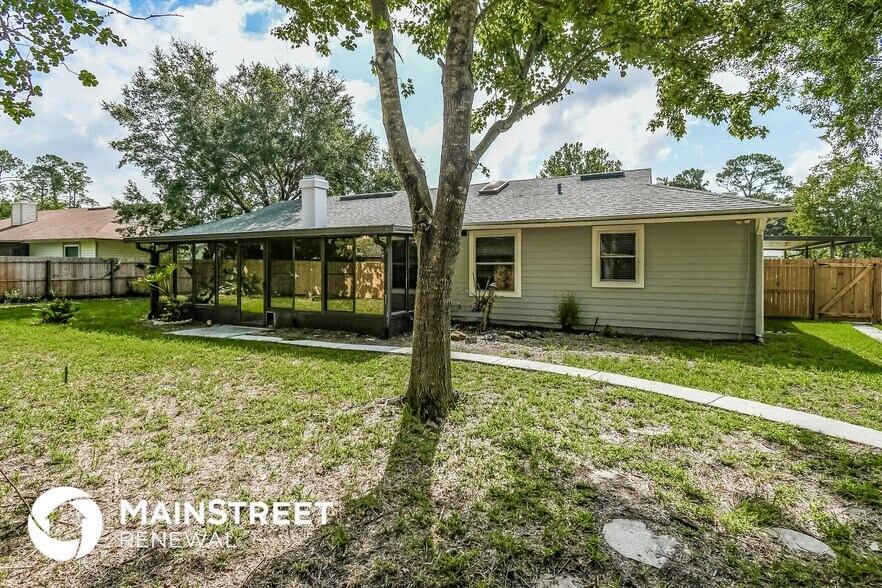 Building Photo - 10844 Reading Rd