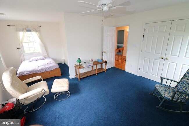Building Photo - 6113 Dunleer Ct