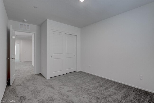 Building Photo - 7371 Craig Cv Ct