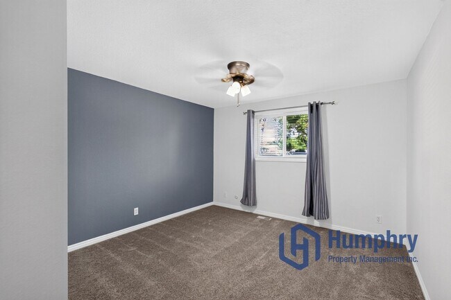 Building Photo - 13159 Ocotillo Dr