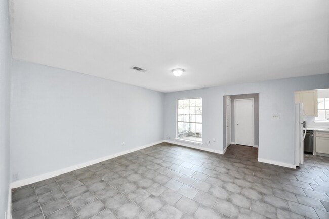Building Photo - 3232 Scotch Moss Ln