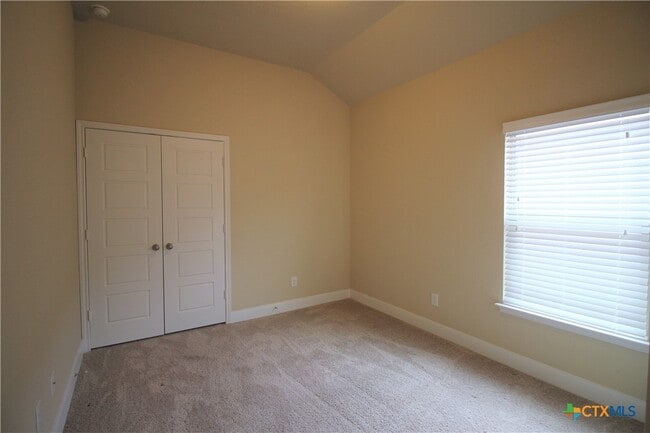 Building Photo - 1227 FM306