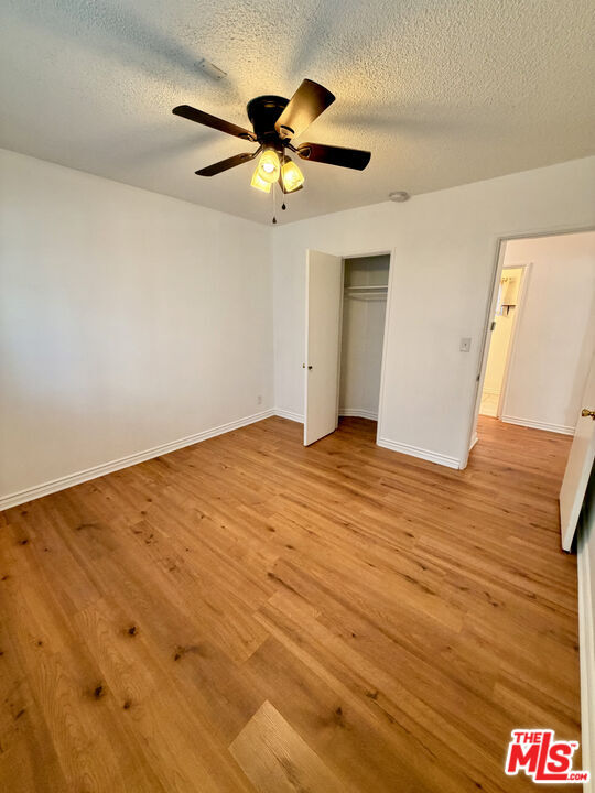 Building Photo - 12410 Verdi St